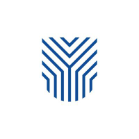 Yorkville University logo