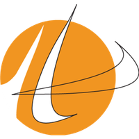 TatvaSoft logo