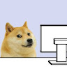 ZeroTokensLeft User