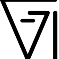 Inai (YC 21) logo