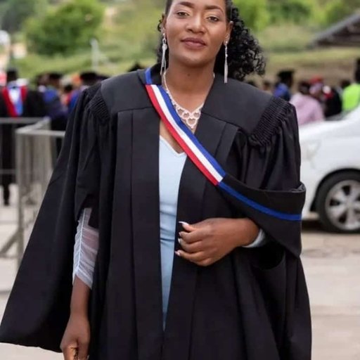 Tengetile Dlamini