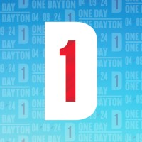 University of Dayton logo