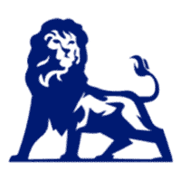 Lidya Finance logo