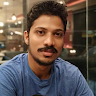 Rahul Nair