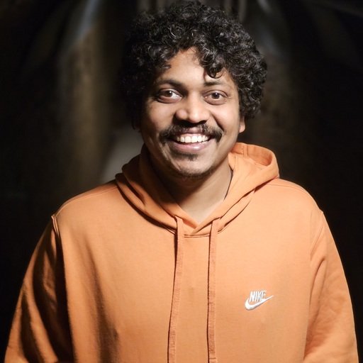 Sai Krupa Peraka