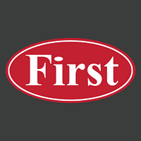 First Bank of Nigeria logo