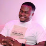 Ogunleye Lawrence