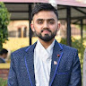 Dinesh Bhusal