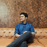 Arindam Sarkar
