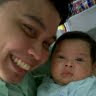 amran shah idris