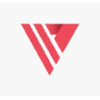 VEES WORLD logo