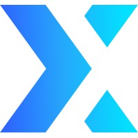 Inferex logo