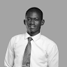 Stephen Oyeyemi