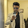 Jatin Srivastava