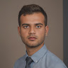 Bilal Iftikhar