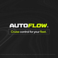 Autoflow logo