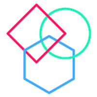 Codebar logo