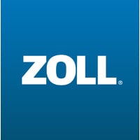 ZOLL Medical