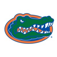 Florida Gators logo
