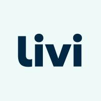 Livi/Kry logo