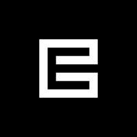 ESAD - Escola Superior de Artes e Design de Matosinhos logo