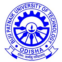 Biju Patnaik University of Technology logo