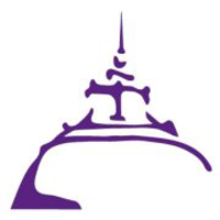 BMOI logo