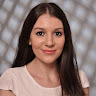 Laura Condrut