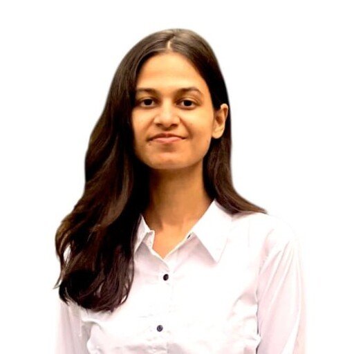 harshita roonwal