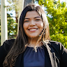 Xiomara Aguirre Duenas