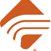 PLS Logistic Services logo