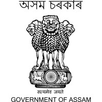 Assam Higher Secondary Education Council (AHSEC) logo