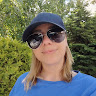 Alina Dracsineanu