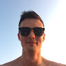Severyn911 User