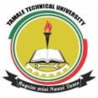 Tamale Technical University logo