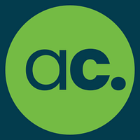 AccentCare logo