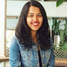 Grishma prakash