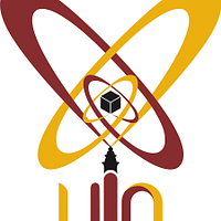 State Islamic University Sultan Maulana Hasanuddin Banten logo