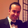 Steven Reubenstone