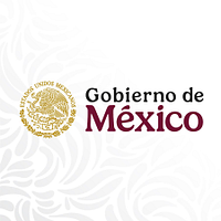 Consulate of Mexico in Milwaukee logo