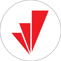 Bonatti S.p.A logo