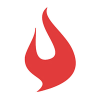 iMerit logo