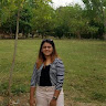 Diya Shah