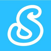 Studypool logo