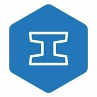 IronMQ logo
