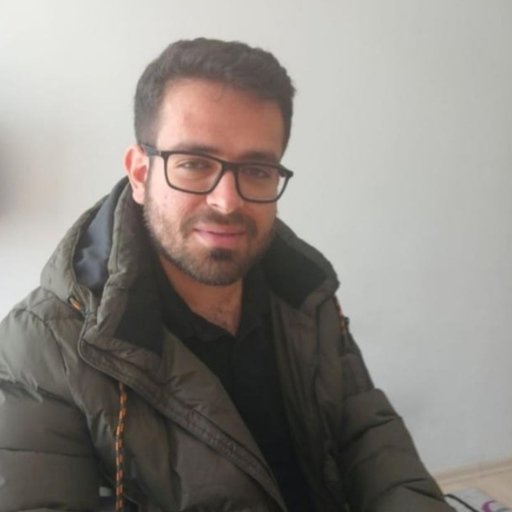 Kosha Frozandeh