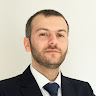 Marius Ivas