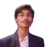 Bhavesh Srivastava