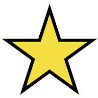 U.S. Army War College logo