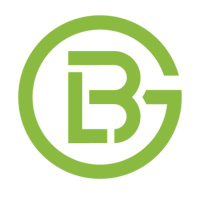 Greenbricklabs logo